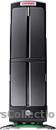 HP Compaq Presario SV7270KR