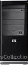 HP Pavilion g3328cx
