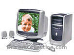 HP Pavilion 7970 (US/CAN)