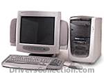 HP Pavilion 8612 (AP)