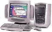 HP Pavilion 8754c (US/CAN)