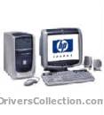 HP Pavilion 8851 (AP)