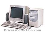 HP Pavilion 4509 (AP)