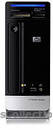 HP Pavilion Slimline s3860a