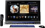 HP TouchSmart IQ838hk