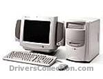 HP Pavilion 6340 (US/CAN)