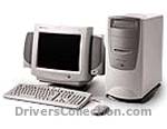 HP Pavilion 8360 (US/CAN)