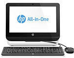 HP 18-1206in