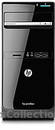 HP Pavilion p6-2408el