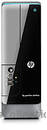 HP Pavilion Slimline s5-1537cn