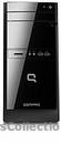 HP Compaq 100-210el