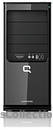 HP Compaq SG3-335FR