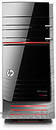 HP ENVY Phoenix 800-019eb