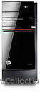HP ENVY h8-1514ef