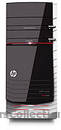 HP ENVY Phoenix h9-1301el