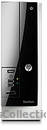HP Pavilion Slimline 400-297hk