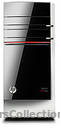 HP ENVY 700-110es
