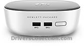 HP Pavilion Mini - 300-050nb (ENERGY STAR)