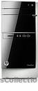 HP Pavilion - 500-589c