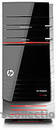 HP Pavilion HPE h9-1230ef Phoenix