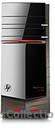 HP ENVY Phoenix 810-145qe CTO