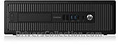 HP EliteDesk 800 G1