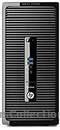 HP ProDesk 490 G2 Bundle