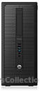 HP ProDesk 680 G1 Tower PC