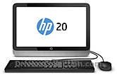 HP 20-2210ur