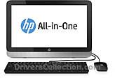 HP 21-2005la
