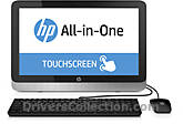 HP 22-2020nk