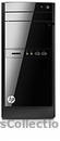 HP 110-521nf