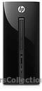 HP 251-011cn