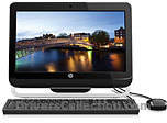 HP Omni 120-1162la