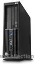 HP Z230 Base Model Workstation