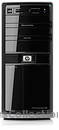 HP Pavilion Elite HPE-030fr