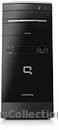 HP Compaq Presario CQ5309LA