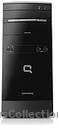 HP Compaq Presario 5000T
