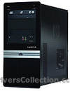 HP Pro 3085