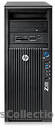 HP Z420 Base Model Workstation