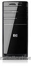 HP Pavilion p6665be