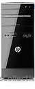 HP Pavilion G5430fr