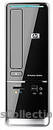 HP Pavilion Slimline s5780d