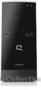 HP Compaq Presario CQ3521TW