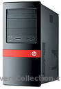 HP G2067cx