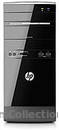 HP G5330pt