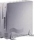 HP Net PC 20