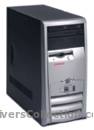 HP Compaq Presario 6475CL