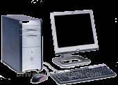 HP Pavilion t120t (la)