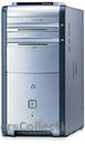 HP Pavilion t551.fr